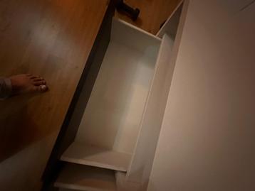 Besta TV meubel - afbeelding 2