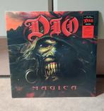 Lp Dio magica seald + 7 inch single 2019, Ophalen of Verzenden, Nieuw in verpakking