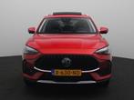 MG EHS 1.5 T-GDI PHEV Luxury | Facelift | Leder | Panoramada, Auto's, MG, 12 maanden, Gebruikt, Euro 6, 4 cilinders