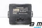 Can - gateway VW Golf 7 5Q0907530M, Gebruikt