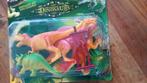 Dinosaurus speelgoed. Dinosaurusset., Ophalen of Verzenden, Nieuw, Jongen of Meisje
