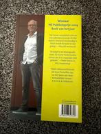 Het diner, Ophalen, Zo goed als nieuw