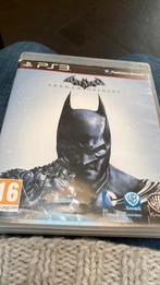 Batman: Arkham Origins, Online, Overige genres, 1 speler, Ophalen of Verzenden