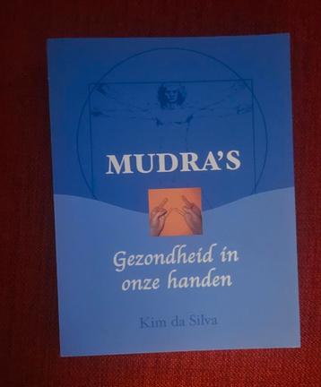 K. da Silva - Mudra's beschikbaar voor biedingen