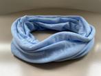 Blauwe haarband, Sieraden, Tassen en Uiterlijk, Overige Accessoires, Ophalen of Verzenden, Zo goed als nieuw