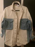 Luisa Cerano, Brax etc., Kleding | Dames, Verzenden, Zo goed als nieuw, Maat 38/40 (M)