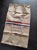 Postvak groot (10 stuks), Antiek en Kunst, Curiosa en Brocante, Ophalen of Verzenden