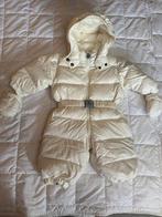 Origineel Moncler skipak, unsisex!, Ophalen of Verzenden, Zo goed als nieuw, Jongetje of Meisje