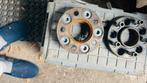 BMW e60 wielnaaf 2 cm dik, Auto-onderdelen, Motor en Toebehoren, Ophalen of Verzenden, BMW