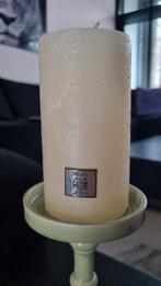 Rivèria Maison setje, Ophalen of Verzenden, Groen, Overige materialen, Minder dan 25 cm