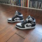 Nike Air Jordan 1.  maat 43., Kleding | Heren, Schoenen, Ophalen, Overige kleuren, Nike, Sneakers of Gympen