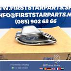 W176 W246 W117 UITLAAT SIERSTUK RECHTS A2464900427 AMG LINE, Auto diversen, Tuning en Styling, Ophalen of Verzenden, -, -, -