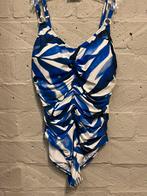 Pastunette badpak maat 44 NIEUW!! Nu €35,-, Ophalen of Verzenden, Nieuw, Badpak