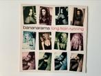 Bananarama – Long Train Running 12” Synth pop, Ophalen of Verzenden, 1980 tot 2000, Zo goed als nieuw, 12 inch