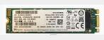 256GB M.2 SATA 2280 SK Hynix SC311/ SC401 SSD Harde Schijf!!, Intern, Ophalen of Verzenden, Zo goed als nieuw, SK Hynix