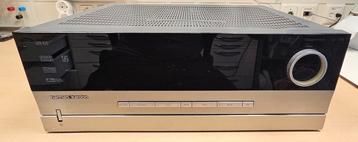Harman Kardon AVR 430 beschikbaar voor biedingen