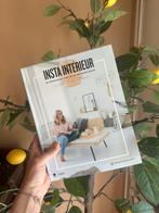 Anne-Catherine Gerets - Insta interieur, Anne-Catherine Gerets, Nieuw, Ophalen of Verzenden, Mode algemeen