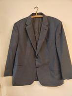 Colbert Brioni, Kleding | Heren, Kostuums en Colberts, Ophalen of Verzenden, Zo goed als nieuw, Overige maten, Blauw