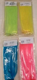 Ice Fiber petit jean, Ophalen of Verzenden, Nieuw, Overige typen