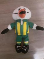 Storky ado Den haag, Sport en Fitness, Ophalen of Verzenden, Zo goed als nieuw