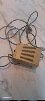 Commodore Amiga 500 PSU (Ringkern) - Getest!, Ophalen of Verzenden