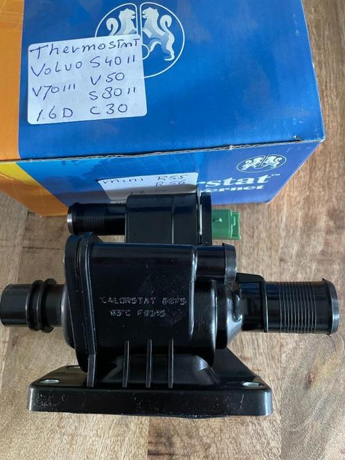 Diversen nieuwe auto onderdelen Volvo, Auto diversen, Auto-accessoires, Nieuw, Verzenden