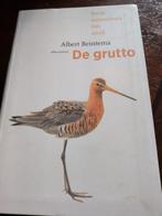 Albert Beintema - De grutto, Ophalen of Verzenden, Zo goed als nieuw, Albert Beintema