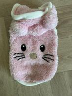 For pets only maat s, Ophalen of Verzenden, Zo goed als nieuw, Hondenjas