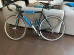 Prachtige racefiets Storck (framehoogte 56 cm), Fietsen en Brommers, Fietsen | Racefietsen, Zo goed als nieuw, Meer dan 20 versnellingen