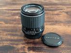 SMC Pentax-M 3,5 135mm Pentax K Asahi Opt. Co., Ophalen, 1960 tot 1980, Lens of Lenzen