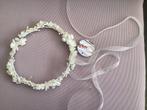 Bianco invento haarband voor uw bruids kapsel, Ophalen of Verzenden, Nieuw