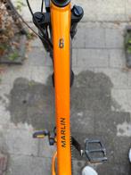 Trek Marlin 6 Maat S Mountainbike, Fietsen en Brommers, Gebruikt, Hardtail, Heren, Trek