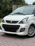 Aixam | Coupé GTI-S | NETTE STAAT | 24.000KM | Brommobiel |, Gebruikt, 16 km/u of meer, 46 km of meer, Ophalen