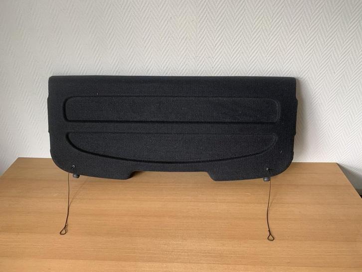 hoedenplank ford fiesta 2009 tot 2017 8A61A46506AH, Auto-onderdelen, Interieur en Bekleding, Ford, Gebruikt, Ophalen of Verzenden