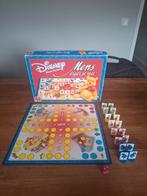 Disney Winnie the Pooh Mens erger je niet!, Hobby en Vrije tijd, Gezelschapsspellen | Bordspellen, Ophalen of Verzenden, Gebruikt