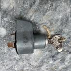 VW Kever 1967 Alleen contactslot slot 111905803D, Ophalen of Verzenden, Gebruikt