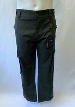 DOLCE & GABBANA Groen NIEUW HEREN cargo pants  Maat 50, Kleding | Heren, Broeken en Pantalons, Dolce & Gabbana, Nieuw, Groen, Maat 48/50 (M)