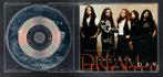 Dream Theater 3 CD's in zeer goede tot nieuwstaat, Cd's en Dvd's, Cd's | Hardrock en Metal, Ophalen of Verzenden, Zo goed als nieuw