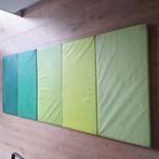 Turn mat IKEA, Kinderen en Baby's, Speelgoed | Speelkleden, Ophalen of Verzenden, Zo goed als nieuw