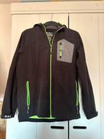 Killtec jas windstopper maat 164, Ophalen of Verzenden, Zo goed als nieuw, Meisje, Jas