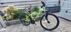 rockrider, Fietsen en Brommers, Fietsen | Jongens, Ophalen, Gebruikt, 24 inch