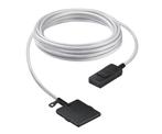 Samsung "One Invisible Connection" 5 meter (VG-SOCA05/XC), Ophalen of Verzenden, Nieuw