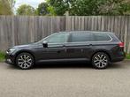 Volkswagen Passat Variant 1.4 TSI ACT Highline Business R NA, Voorwielaandrijving, Stof, Euro 6, 4 cilinders