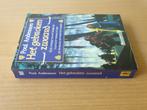 Poul Anderson - Het Gebroken Zwaard, Ophalen of Verzenden, Gelezen, Poul Anderson