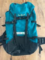 Vaude snow tiger45 rugzak, Ophalen of Verzenden, Zo goed als nieuw, Rugzak