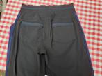Studio anneloes broek S travelstof, Kleding | Dames, Broeken en Pantalons, Studio Anneloes, Zwart, Ophalen of Verzenden, Maat 36 (S)