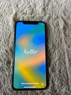 iPhone x 256 G, Ophalen of Verzenden, Zo goed als nieuw, Overige typen, Apple iPhone