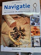 (maritiem) sextant en sleeplog, Antiek en Kunst, Antiek | Koper en Brons, Ophalen