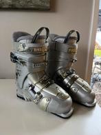 Skischoen Head maat 38,5-39, 160 tot 180 cm, Schoenen, Ophalen of Verzenden, Zo goed als nieuw