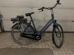 Sparta F7E Elektrische Fiets, Fietsen en Brommers, Elektrische fietsen, 51 tot 55 cm, Ophalen of Verzenden, Zo goed als nieuw